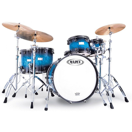 Ударная установка Mapex Saturn SW628S