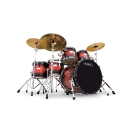 Ударная установка Mapex Orion BM628SB