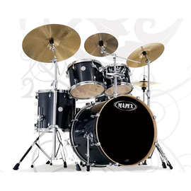 Ударная установка Mapex Horizon HZB5225T