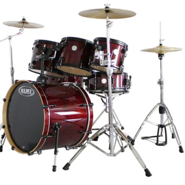 Ударная установка Mapex Horizon HZB5255TCY