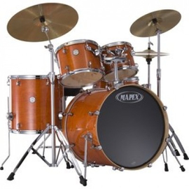 Ударная установка Mapex Horizon HZB5255THA