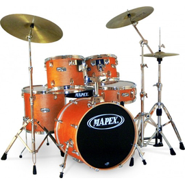 Ударная установка Mapex MB5045