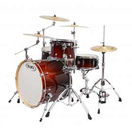 Ударная установка Mapex Meridian-birch MR5466