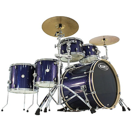 Ударная установка Mapex Meridian-mp MP6285F