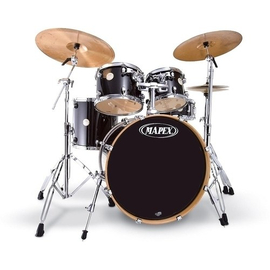 Ударная установка Mapex Meridian-birch MR5225T