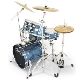 Ударная установка Mapex Saturn SW502XBN
