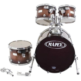 Ударная установка Mapex Saturn SW525X