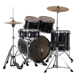 Ударная установка Mapex Voyager VR5044BL