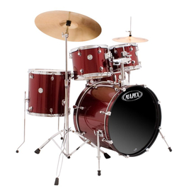 Ударная установка Mapex Voyager VR5044BY