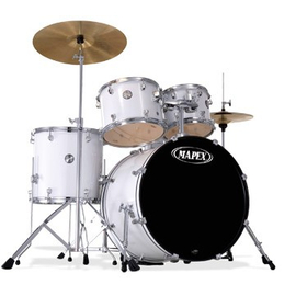 Ударная установка Mapex Voyager VR5254SW