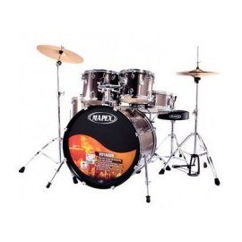 Ударная установка Mapex Voyager VR5244TCZ