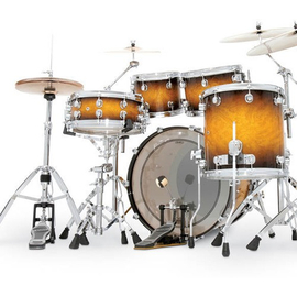 Ударная установка Mapex Orion TM5255