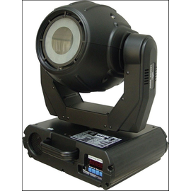 Голова CHAUVET Legend 6000X