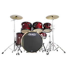 Ударная установка Mapex QR5244TC