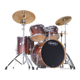 Ударная установка MAPEX MR5225