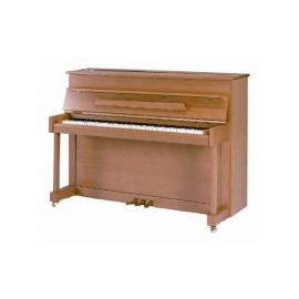 Фортепиано Pearl River UP108T2 Alder