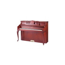 Фортепиано Pearl River UP108D1 Mahogany