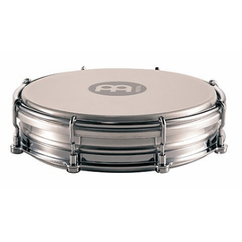 Тамборим Meinl TBR06ALU