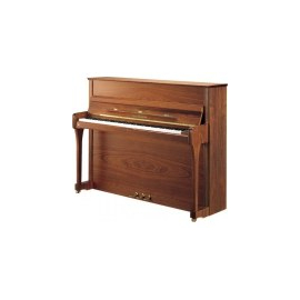 Фортепиано Pearl River UP117M Walnut