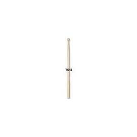 Колотушки для большого барабана Vic Firth TG04