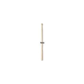 Колотушка для большого барабана Vic Firth TG07