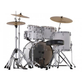 Ударная установка Mapex HX5045TCZ