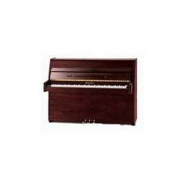 Фортепиано Pearl River UP115M2 Mahogany
