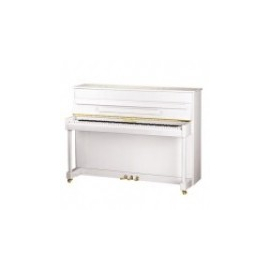Пианино Pearl River UP110R3 White