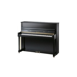Пианино Pearl River UP120R Walnut