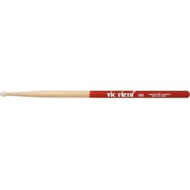 Барабанные палочки VIC FIRTH X5ANVG