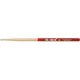 Барабанные палочки VIC FIRTH X5BNVG
