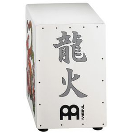 Кахон Meinl HCAJ2-WD