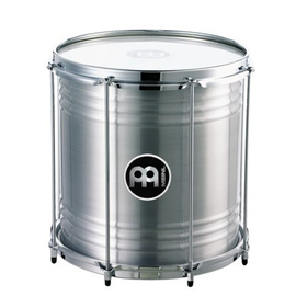 Репинико Meinl RE12