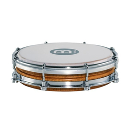 Тамборим Meinl TBR06SNT-M