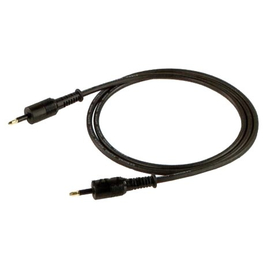 Кабель Proel OPMMLU2