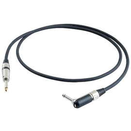 Кабель Proel STAGE185LU3