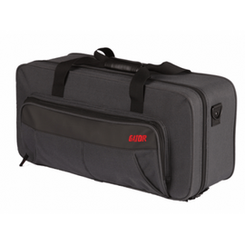 Кейс Proel PFOAM810