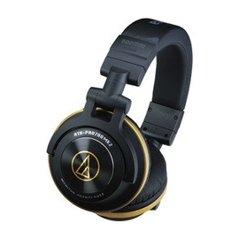 Наушники Audio-Technica ATH-PRO700MK2ANV