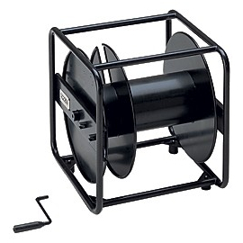 Катушки для кабеля PROEL AV410