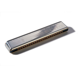 Губная гармошка Hohner Echo 48 M250908 G