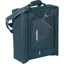 Рэковая сумка Proel BAGCR204P