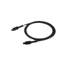 Кабель Proel OPMMLU3