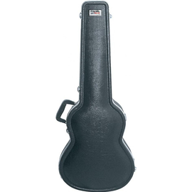 Футляр PROEL MFPRO10