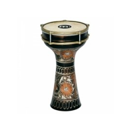 Дарбука MEINL HE-205