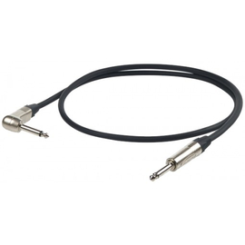 Кабель Proel ESO135LU6