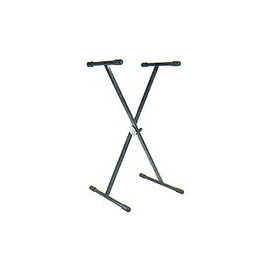 Клавишная стойка Proel EL100