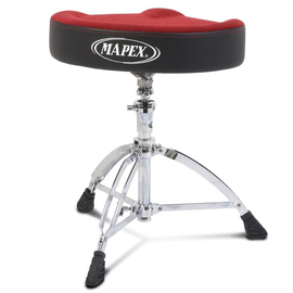 Стул MAPEX T765ASER