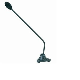 Конденсаторный микрофон AUDIO TECHNICA ES905CL