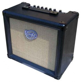 Комбоусилитель Eurofon CG15