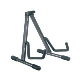 Стойка под электрогитару Proel FC200